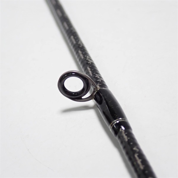 １９フリーゲームＸＴＳ８６Ｍ